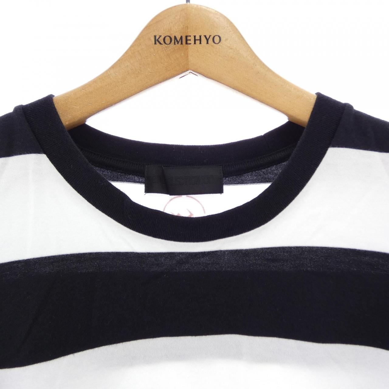 ゴットセレクショントリプルエックス GOD SELECTION XXX Tシャツ