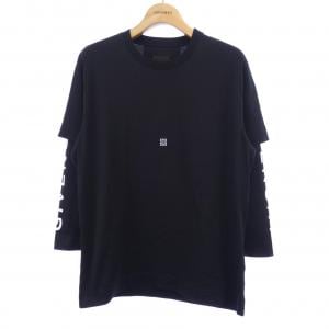 ジバンシー GIVENCHY BM71G53YAM Tシャツ
