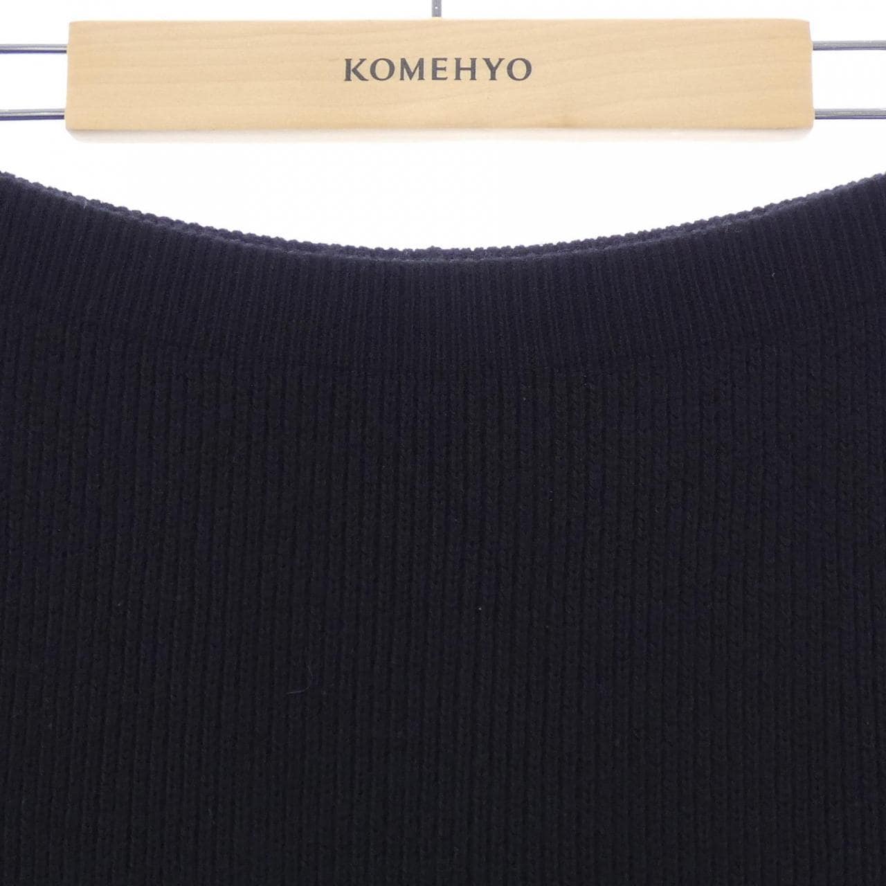 セオリー theory 01-4307716 スカート