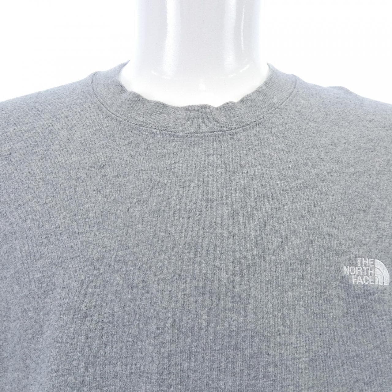 ザノースフェイス THE NORTH FACE NT32443 Tシャツ