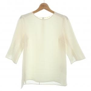 ドゥーズィエムクラス DEUXIEME CLASSE トップス