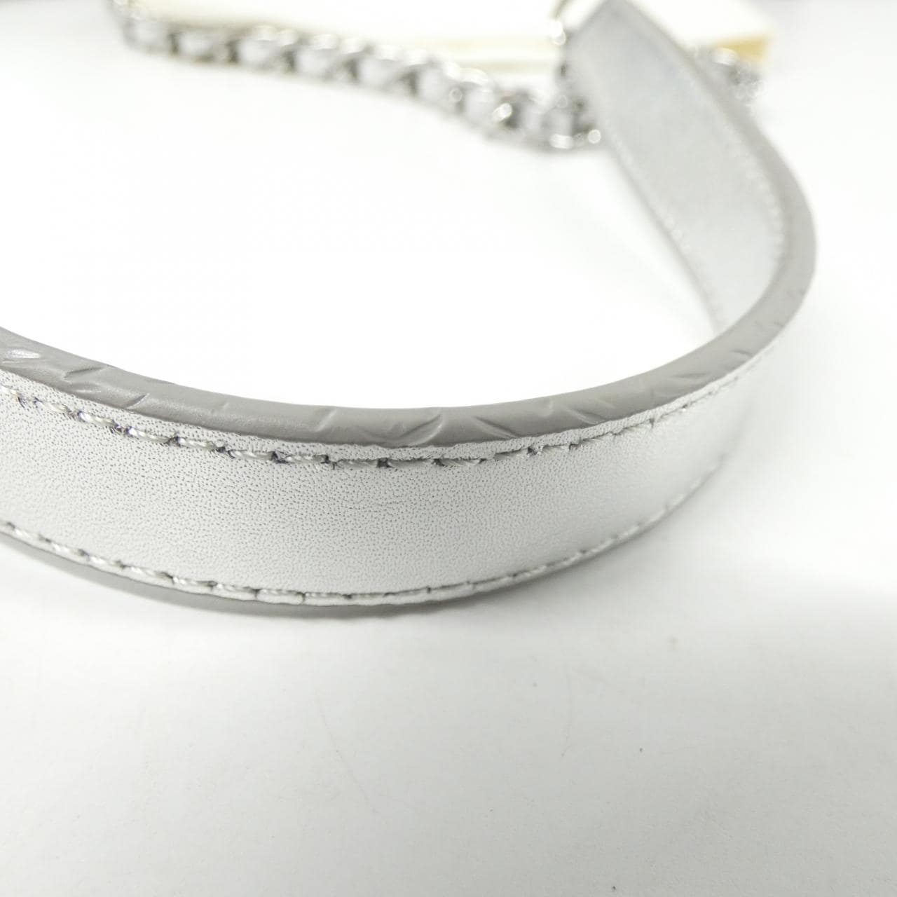 アンテプリマ PB20FA13A6 ショルダーバッグ