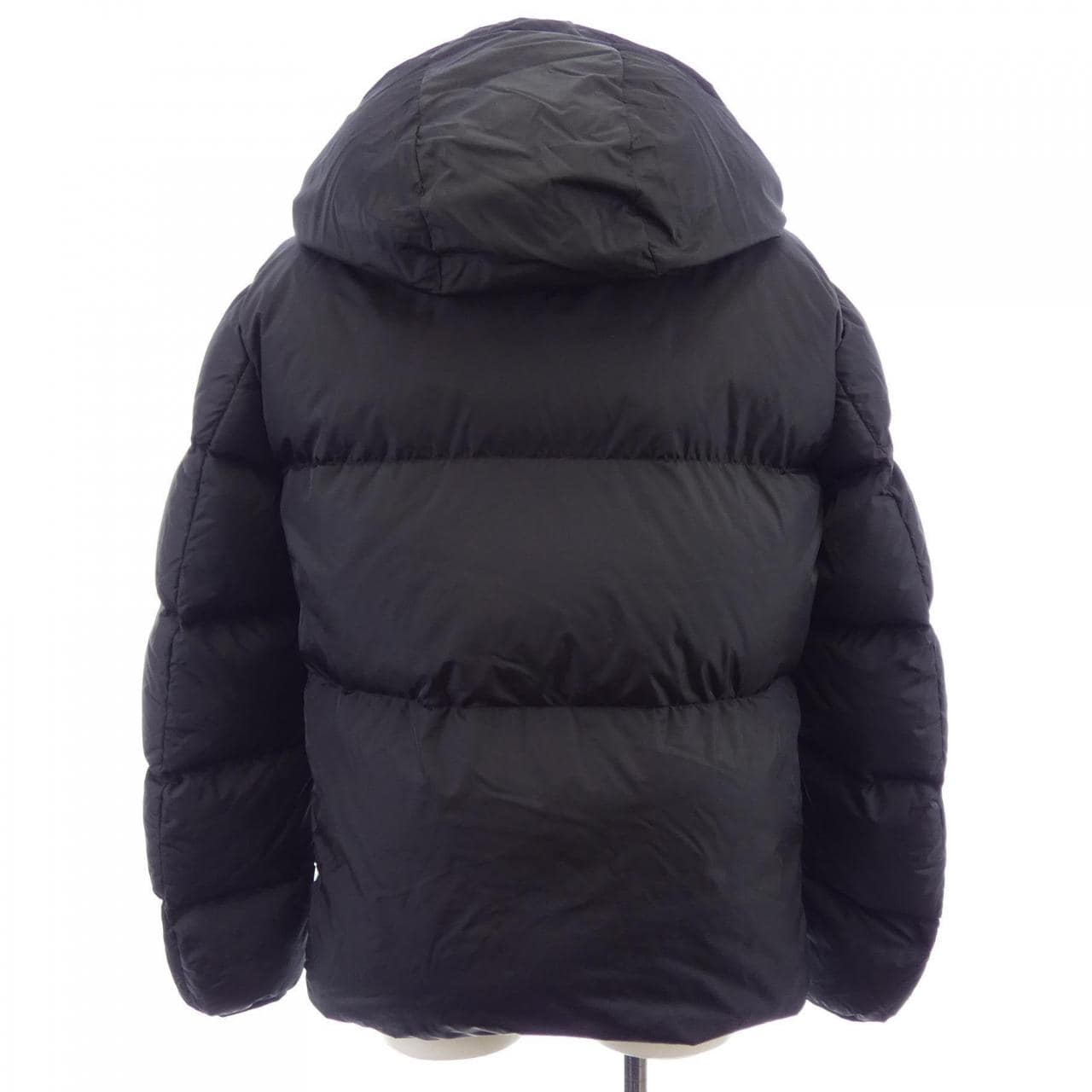 モンクレール MONCLER MONTCLA ダウンジャケット