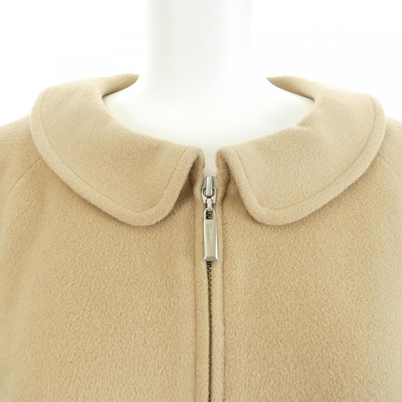 ルネ RENE 6538111 ケープ