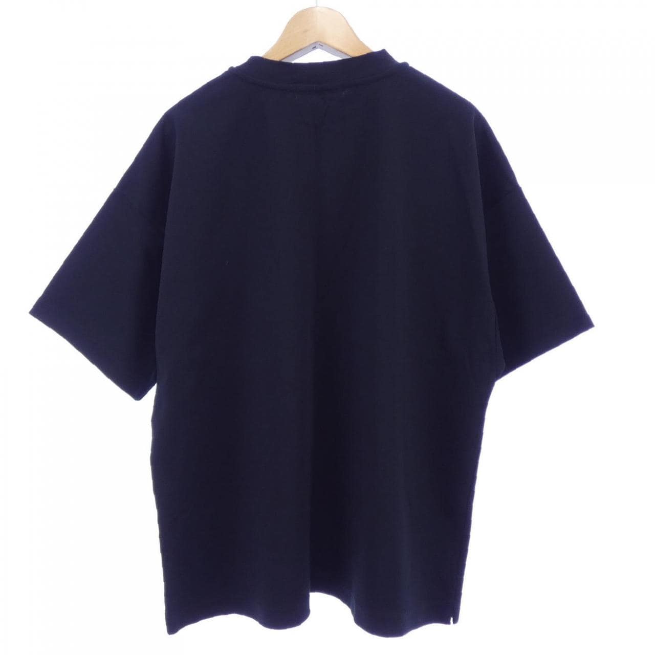 INVERT Tシャツ