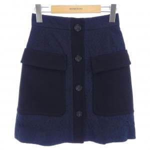 ヌメロヴェントゥーノ N°21 スカート