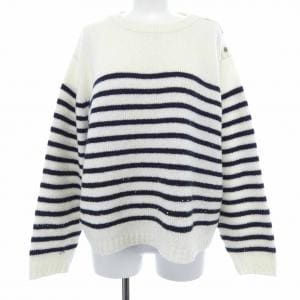 イエナ IENA ニット