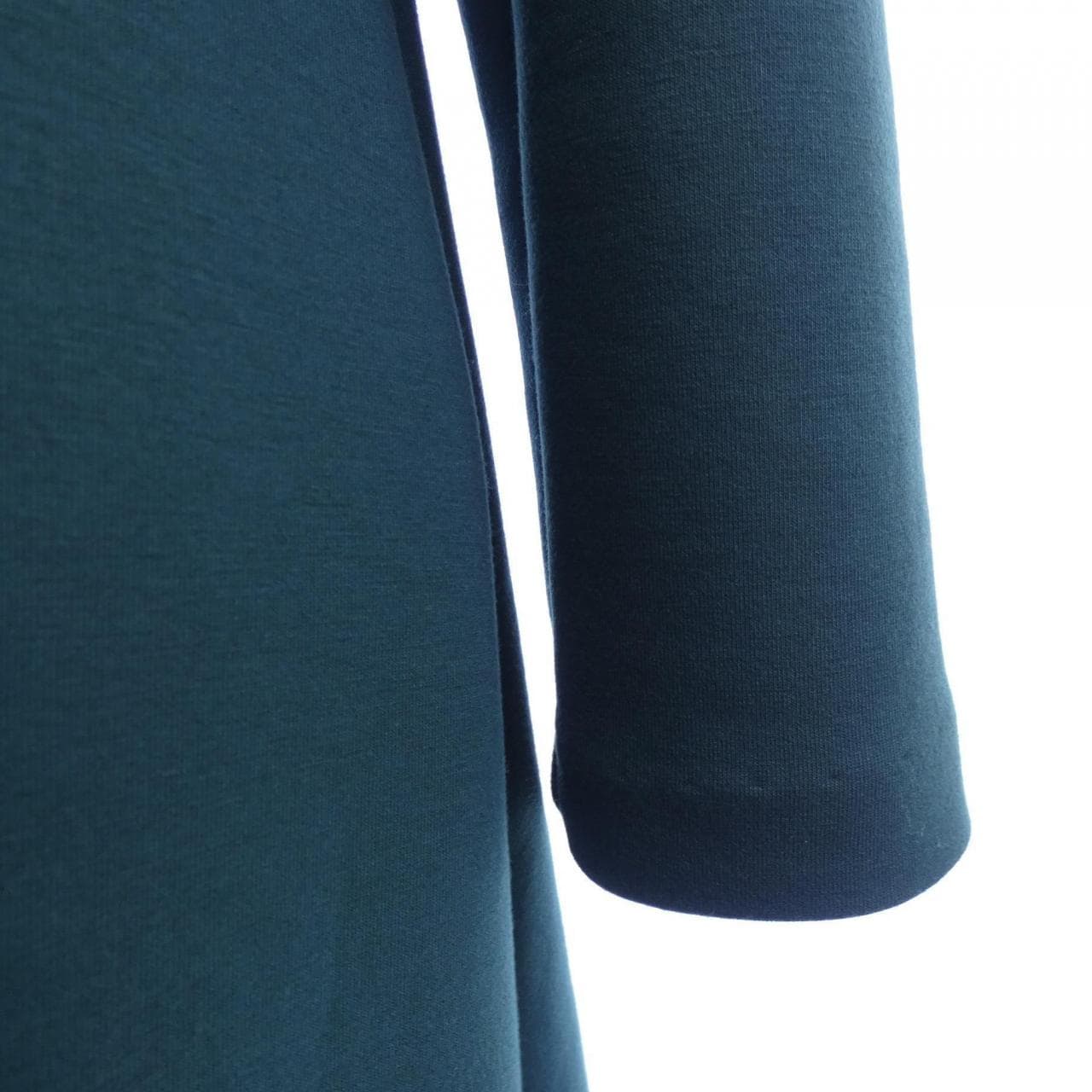 フィガロ FIGARO ワンピース