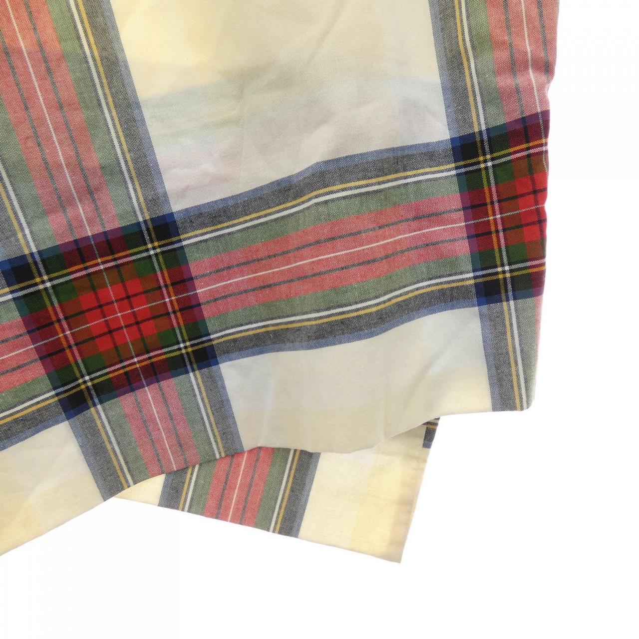 ヴィヴィアンウェストウッド Vivienne Westwood 12-01-281003 スカート