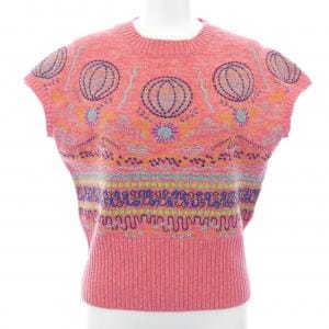 クリスチャンディオール CHRISTIAN DIOR 114S12AM036 ベスト