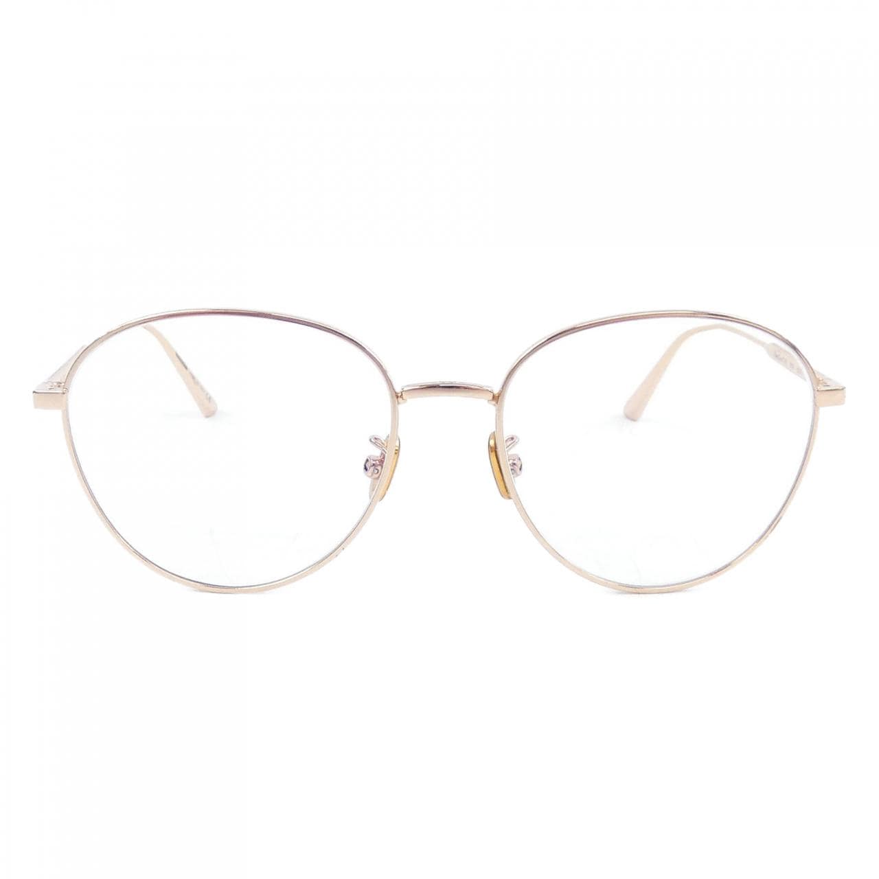 ディオール DIOR E0000 SUNGLASSES