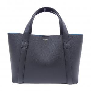 ペッレモルビダ PELLE MORBIDA BAG