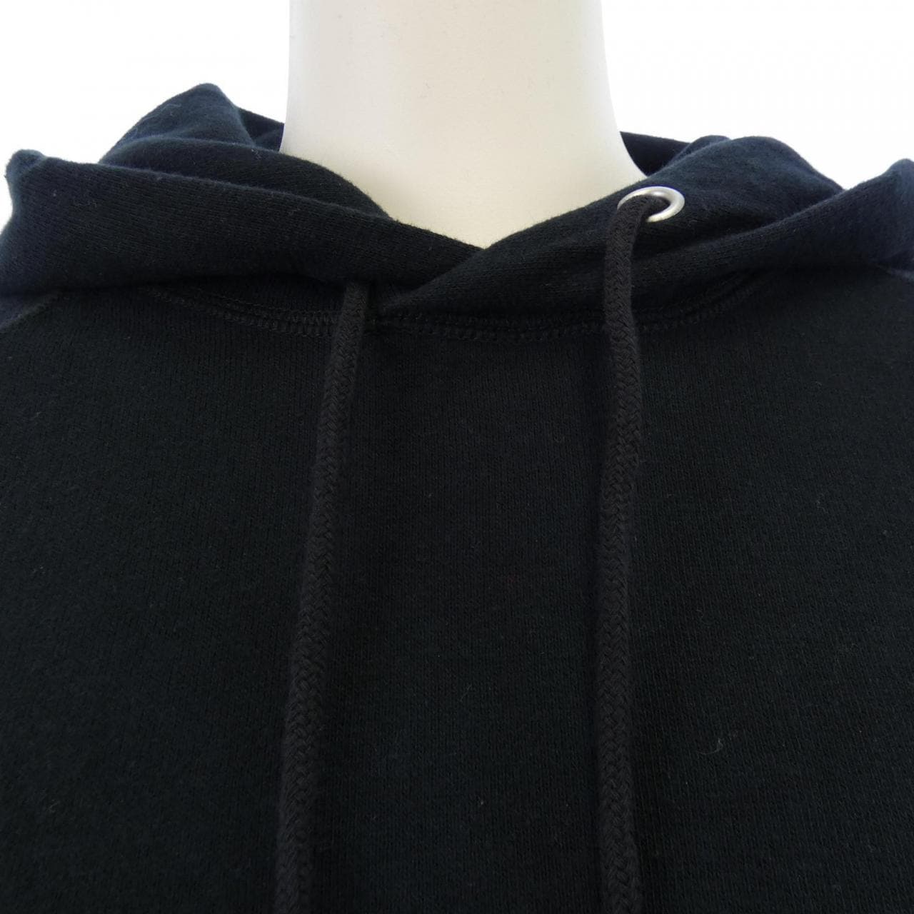 水女孩水女孩PARKER