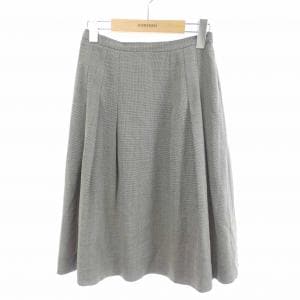 ジュンアシダ JUN ASHIDA SS0105 スカート