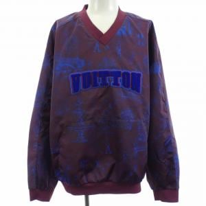 ルイヴィトン LOUIS VUITTON HSB14WRBL トップス