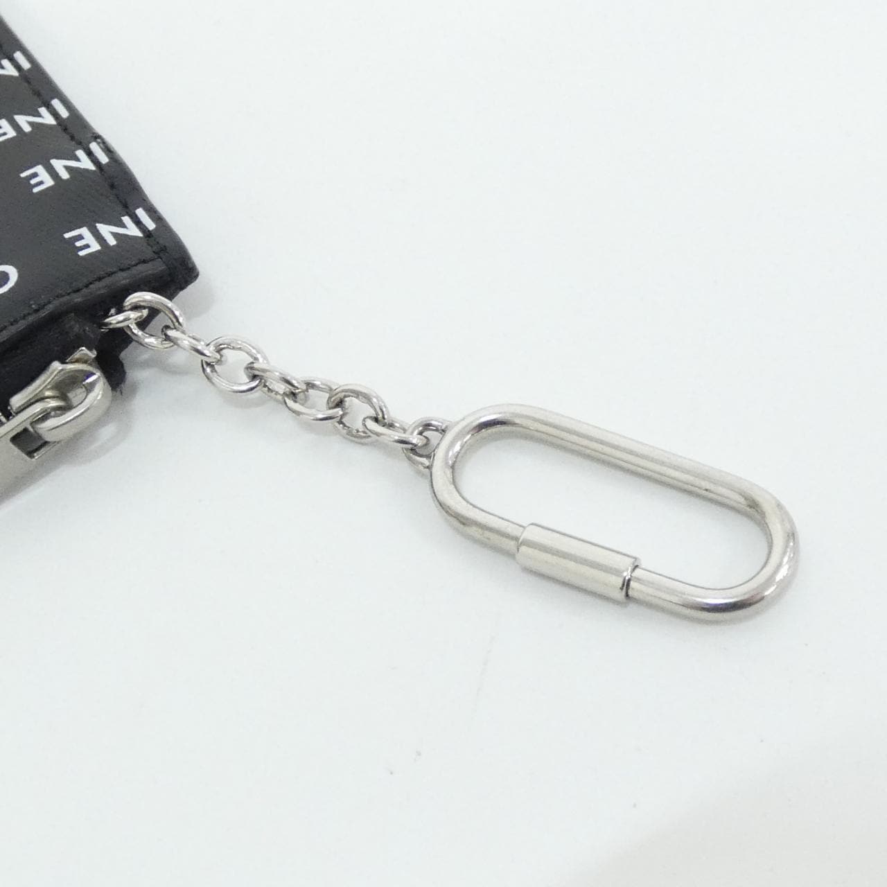 セリーヌ 10B772DTN コイン＆キーケース