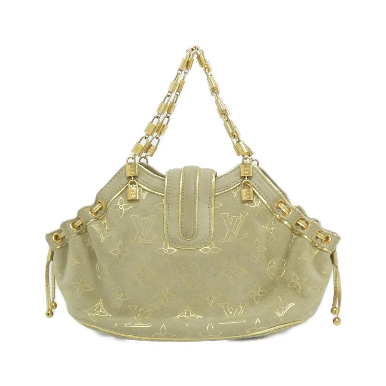 ルイヴィトン テダ PM M92373 バッグ