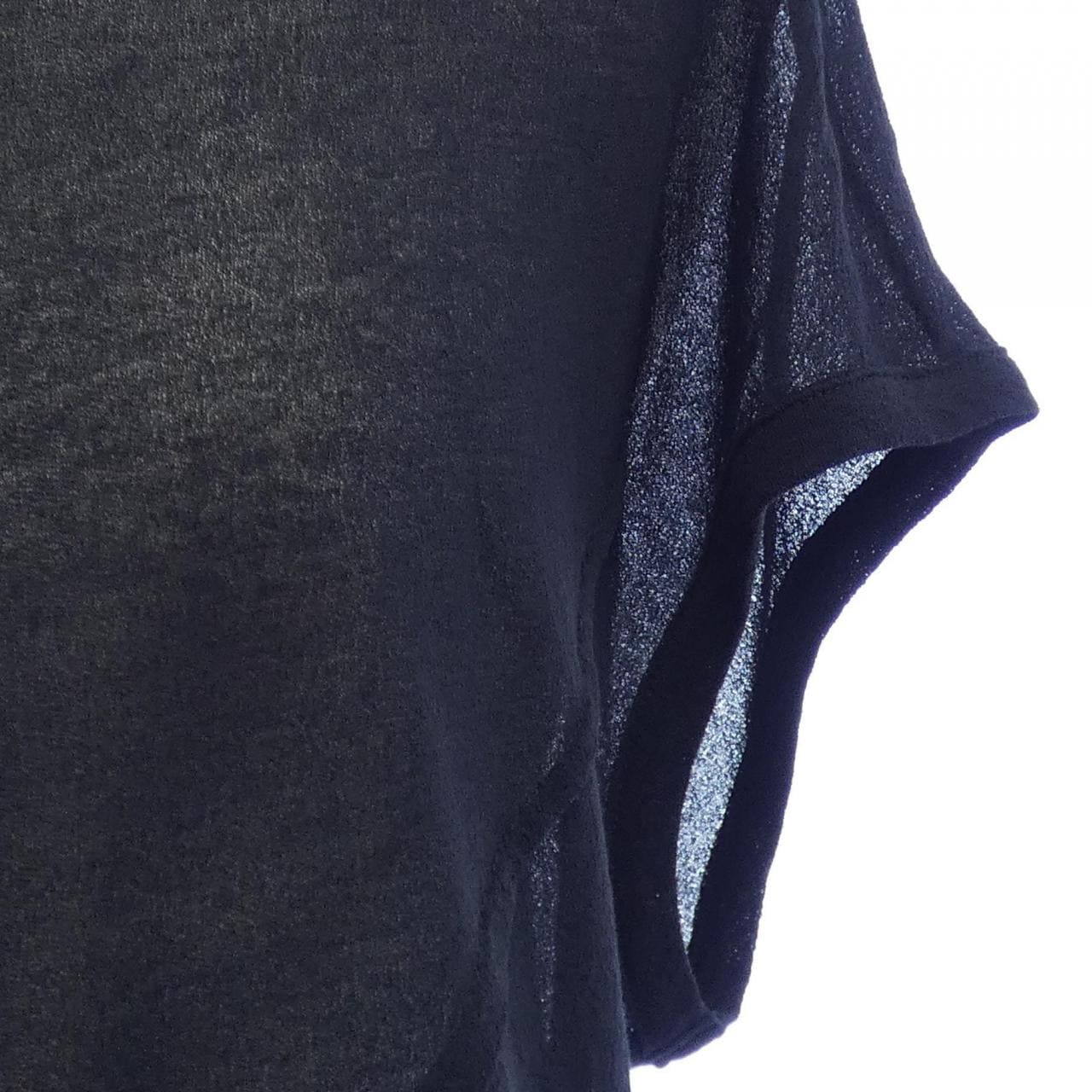 ヨウジヤマモト YOHJI YAMAMOTO FG-T30-081 トップス