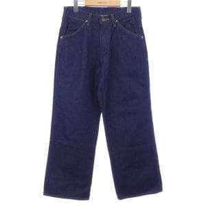 ラングラー WRANGLER WM0899 ジーンズ