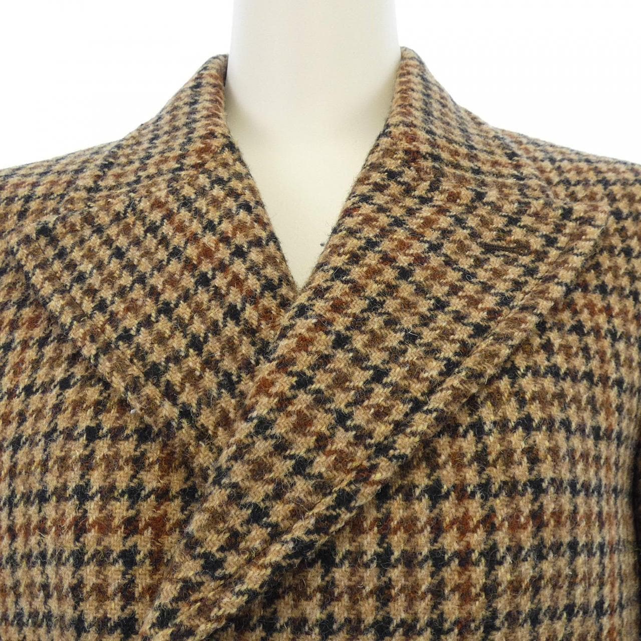 CELINE 2V60B708L 夹克