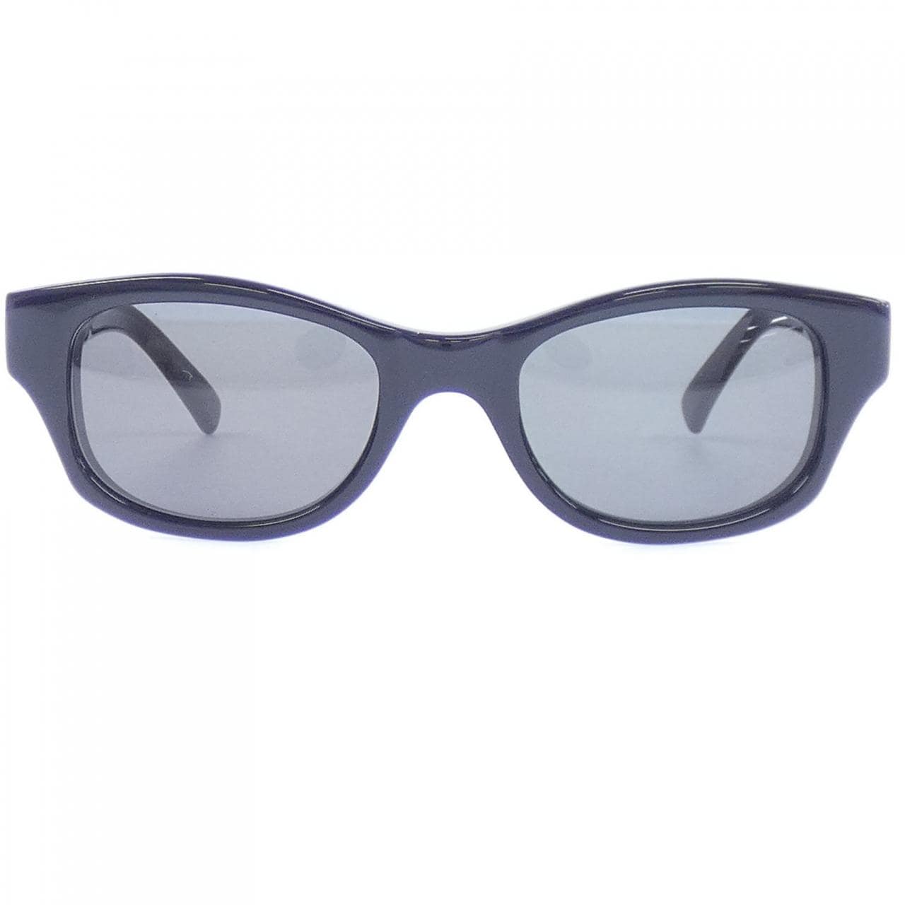 エフェクター EFFECTOR phaser Ⅱ SUNGLASSES