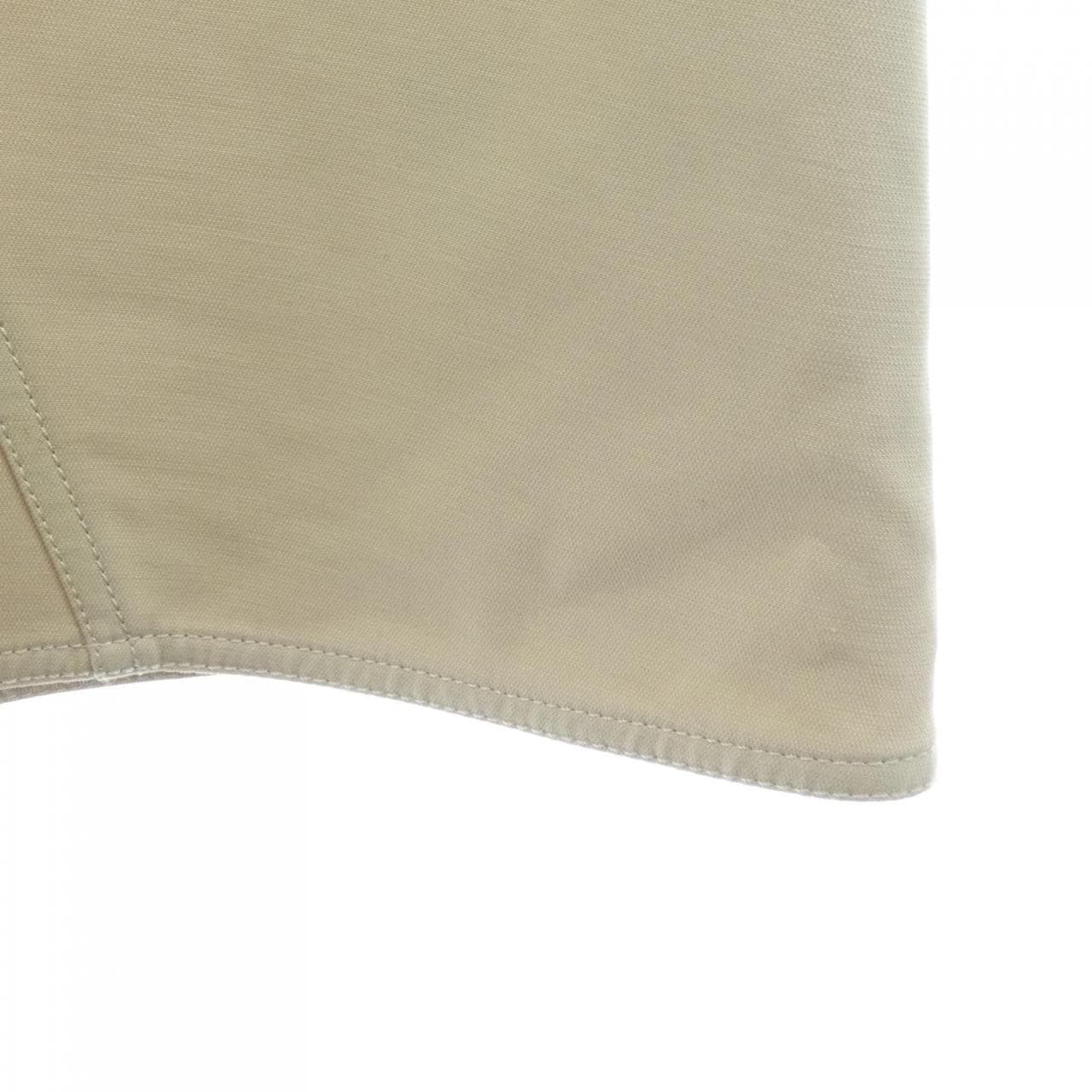 ボッテガヴェネタ BOTTEGA VENETA 744509 V0BT0 スカート