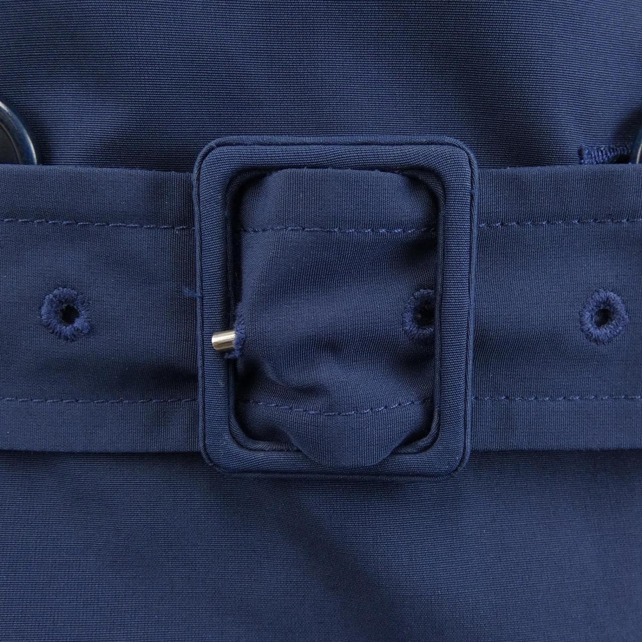 プラダ PRADA 29Y278 R151 U43 トレンチコート