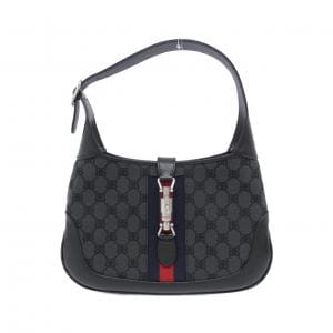 バレンシアガ ハッカー スモール ホーボー バッグ 680118 2103X ショルダーバッグ