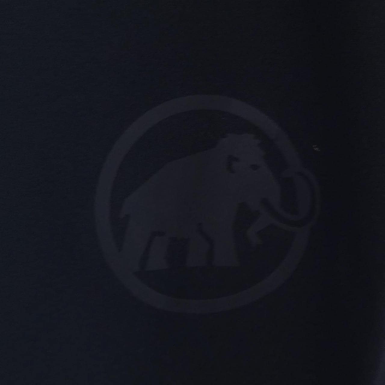 マムート MAMMUT パンツ