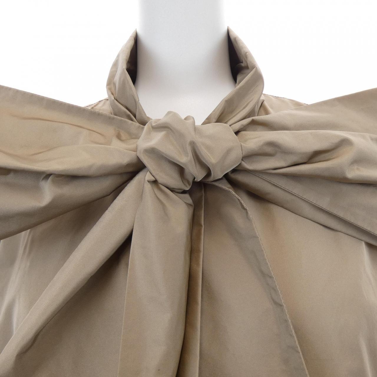 マックスマーラ Max Mara VAND トップス