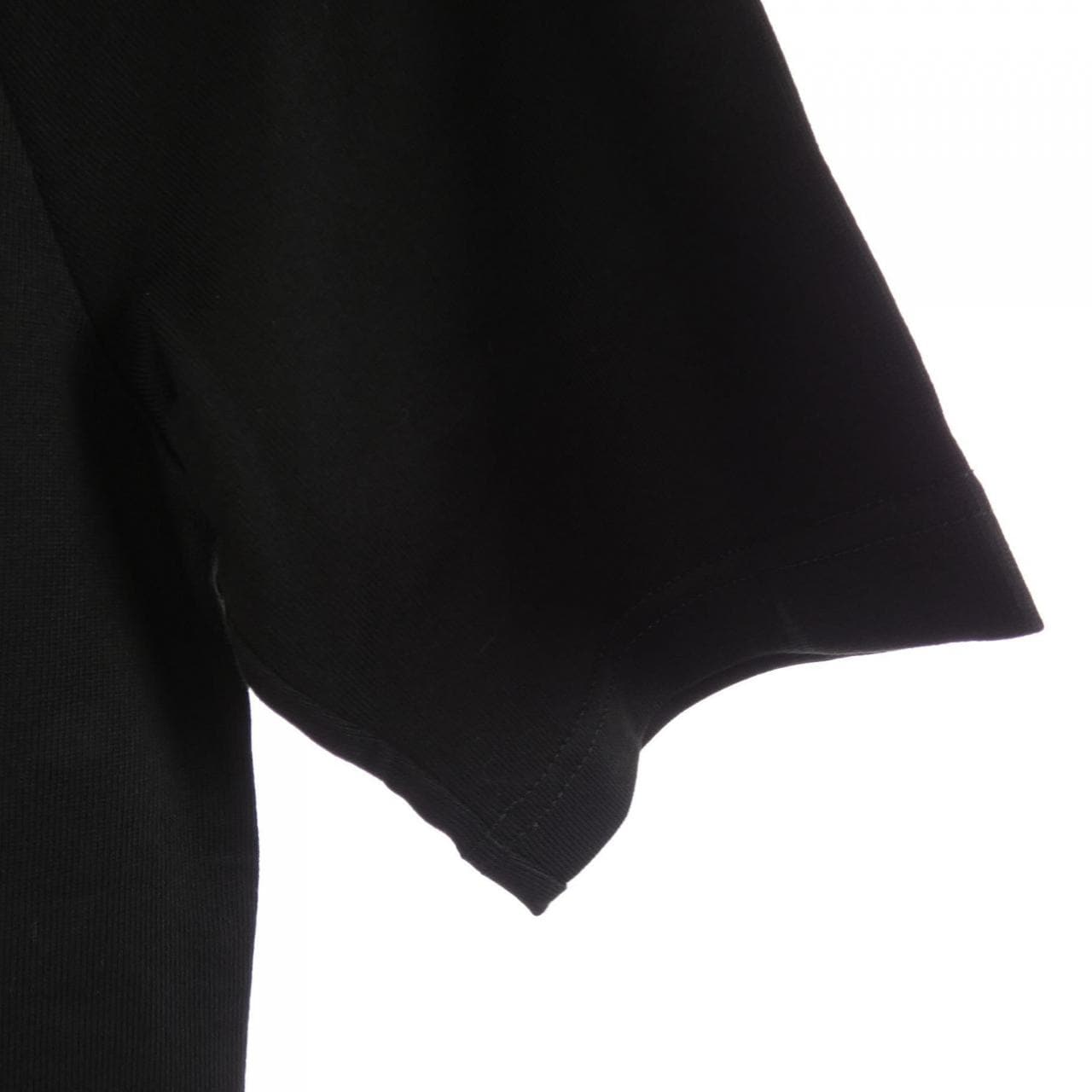 ジルサンダー JIL SANDER J02GC0109J20073 Tシャツ