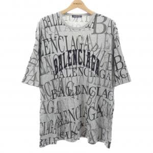 バレンシアガ BALENCIAGA 578139 TEVA4 Tシャツ