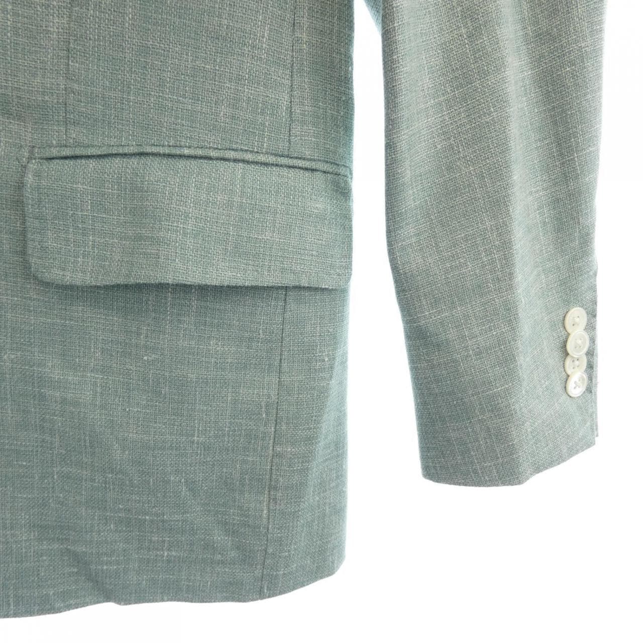 ポールスチュアート PAUL STUART ジャケット