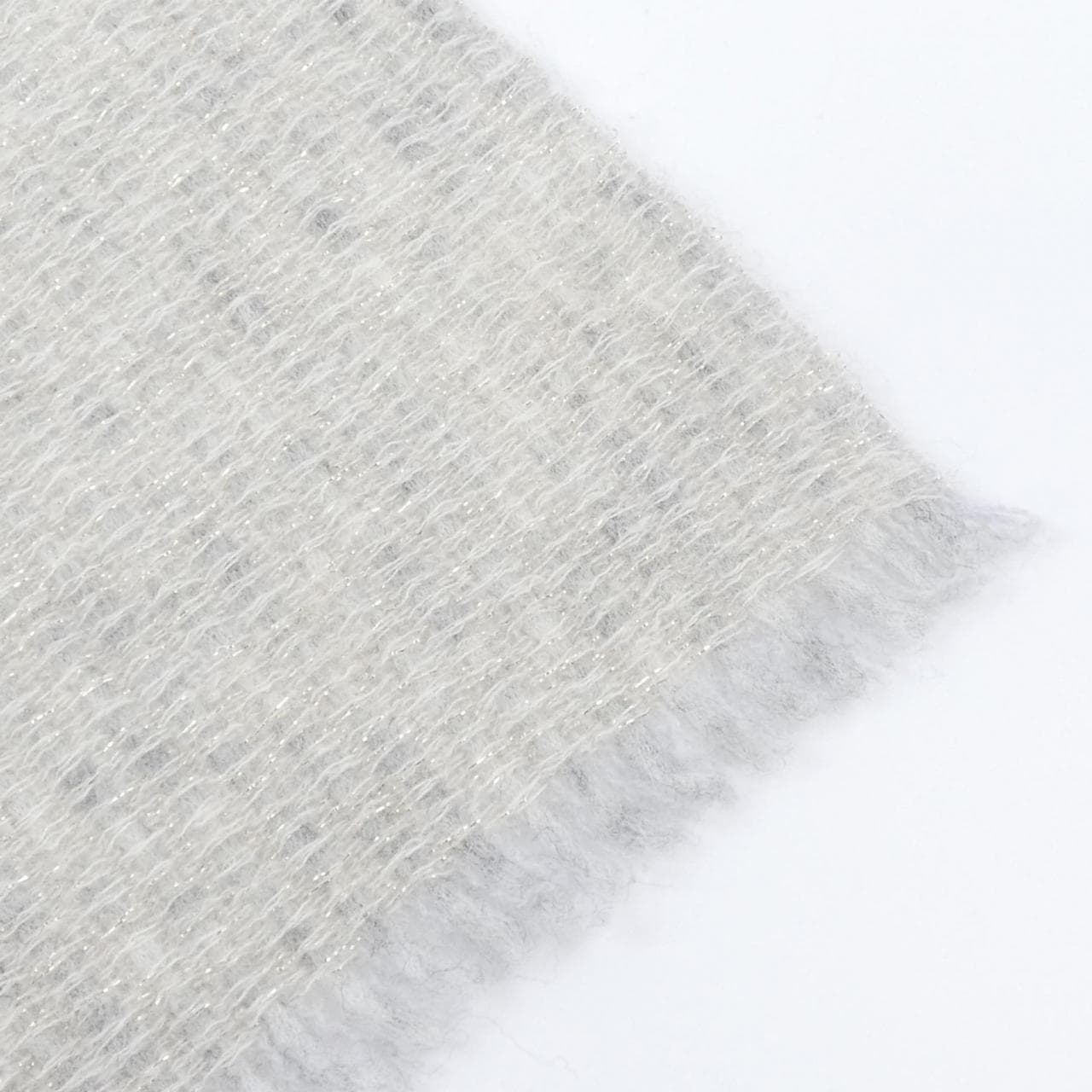 シャネル CHANEL ストール