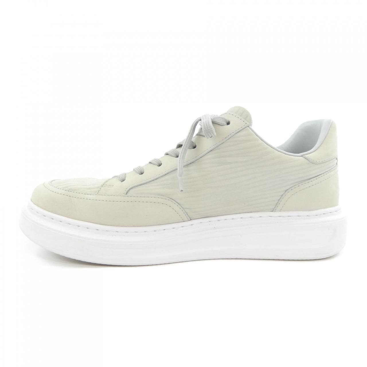 ルイヴィトン LOUIS VUITTON ビバリーヒルズ スニーカー