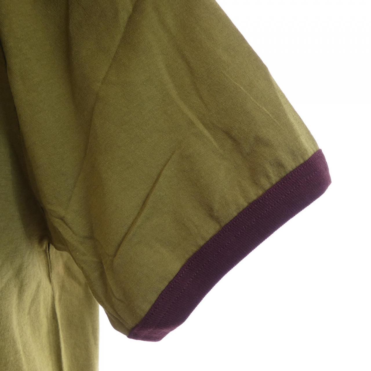 ヌーディージーンズ NUDIE JEANS 131593Kurt Tシャツ