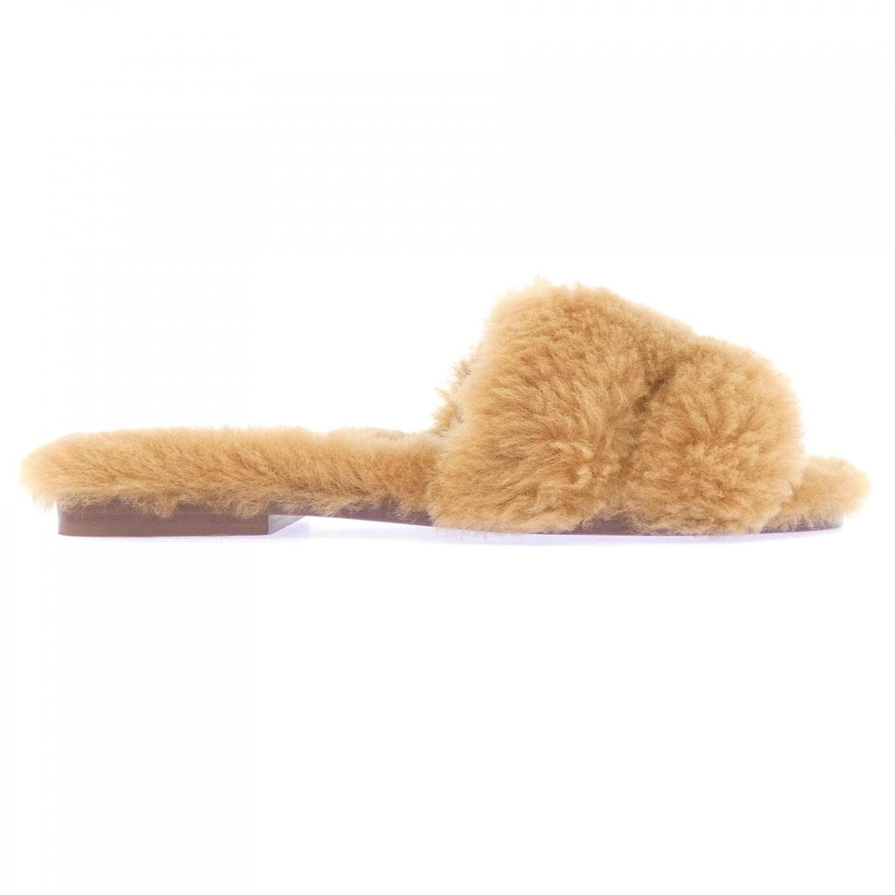 エルメス HERMES オラン シアリング 231288Z サンダル