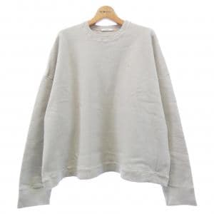 エイトン ATON スウェット