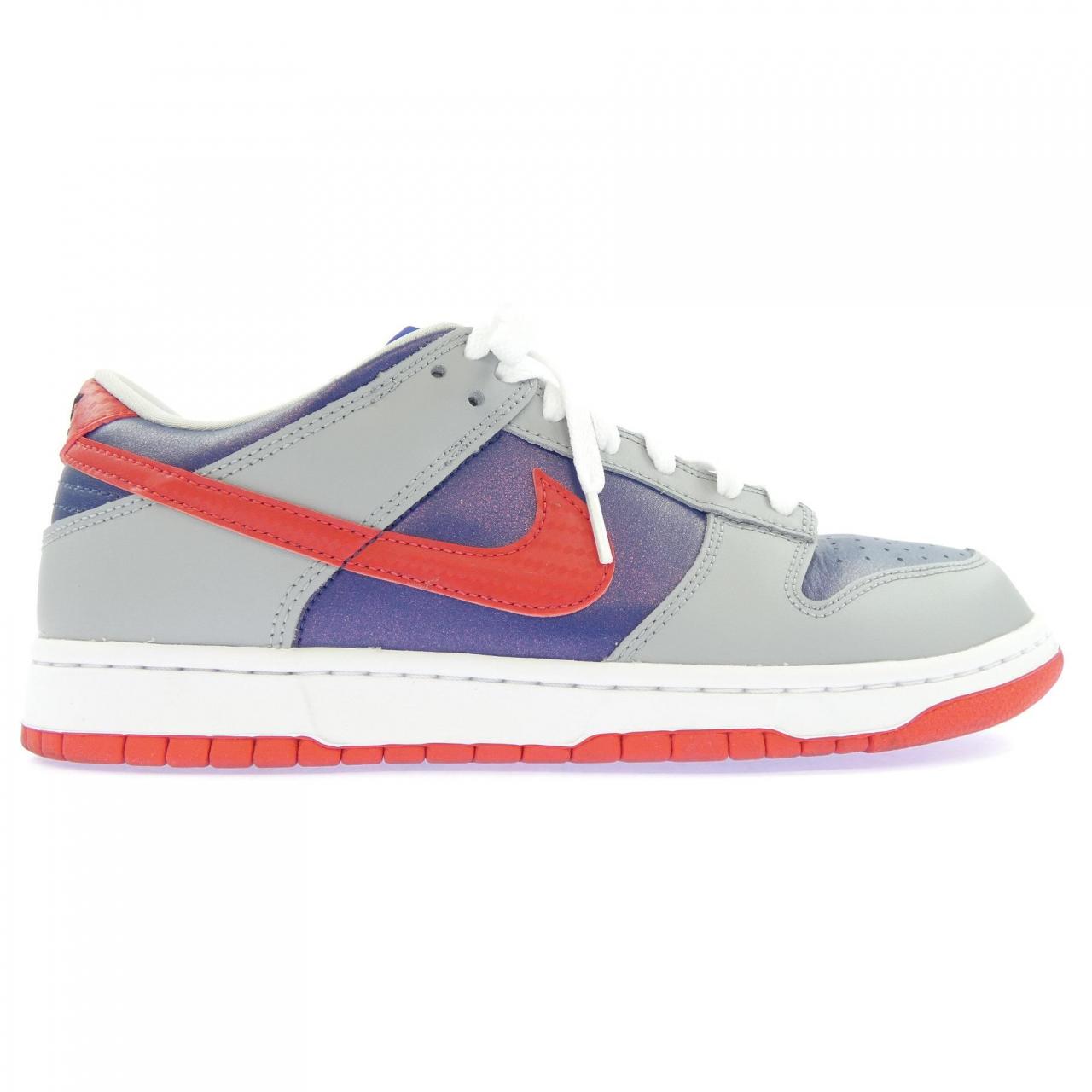 ナイキ NIKE CZ2667-400 スニーカー