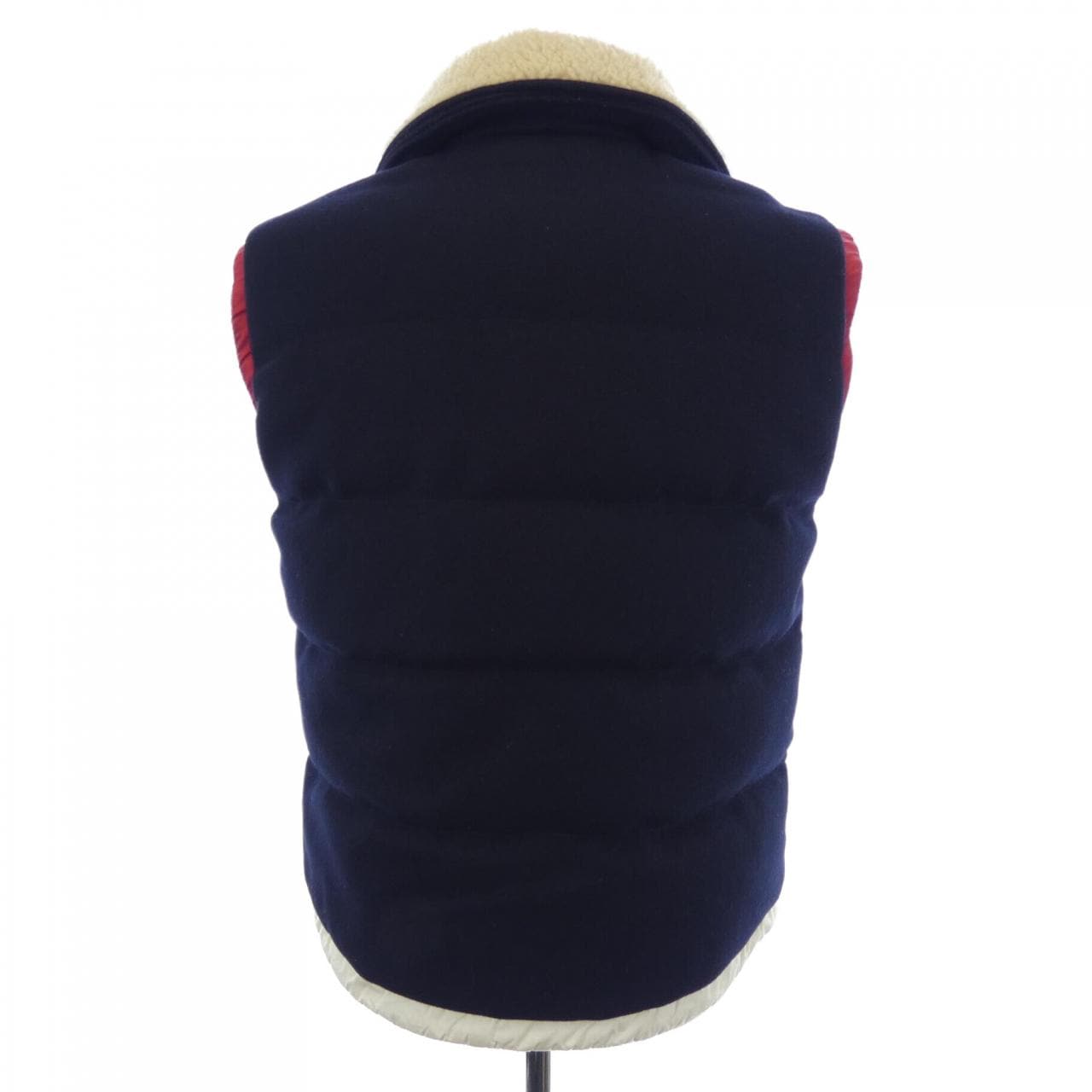 モンクレールエー MONCLER a BASTIEN ダウンベスト