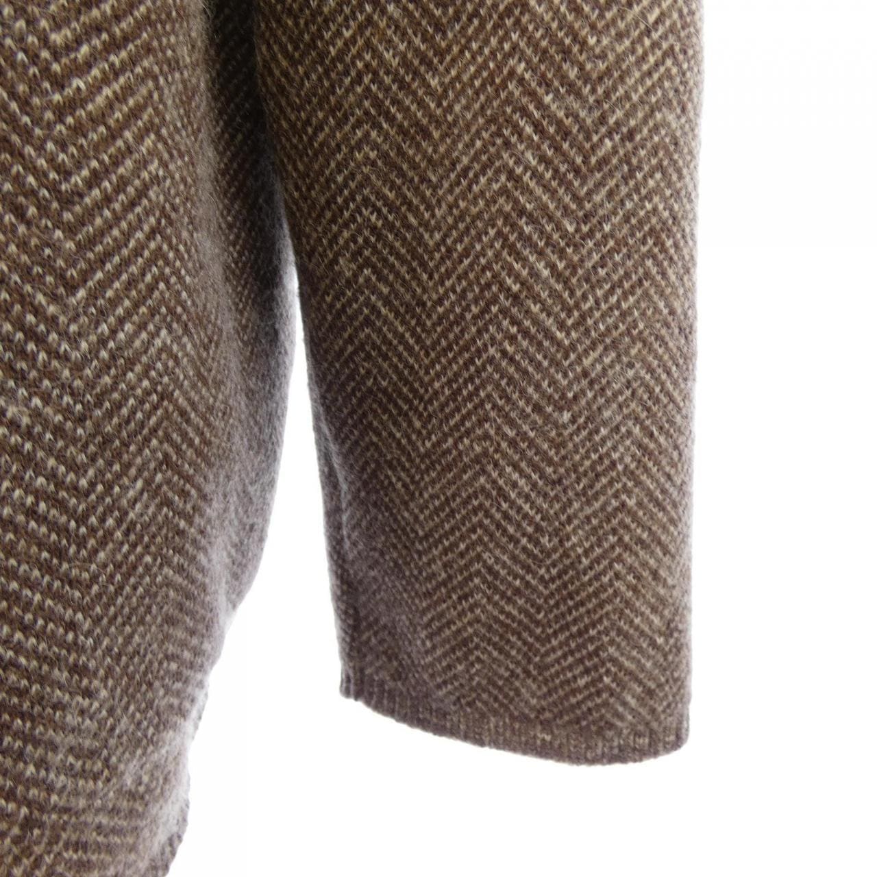グランサッソ Gran Sasso ジャケット