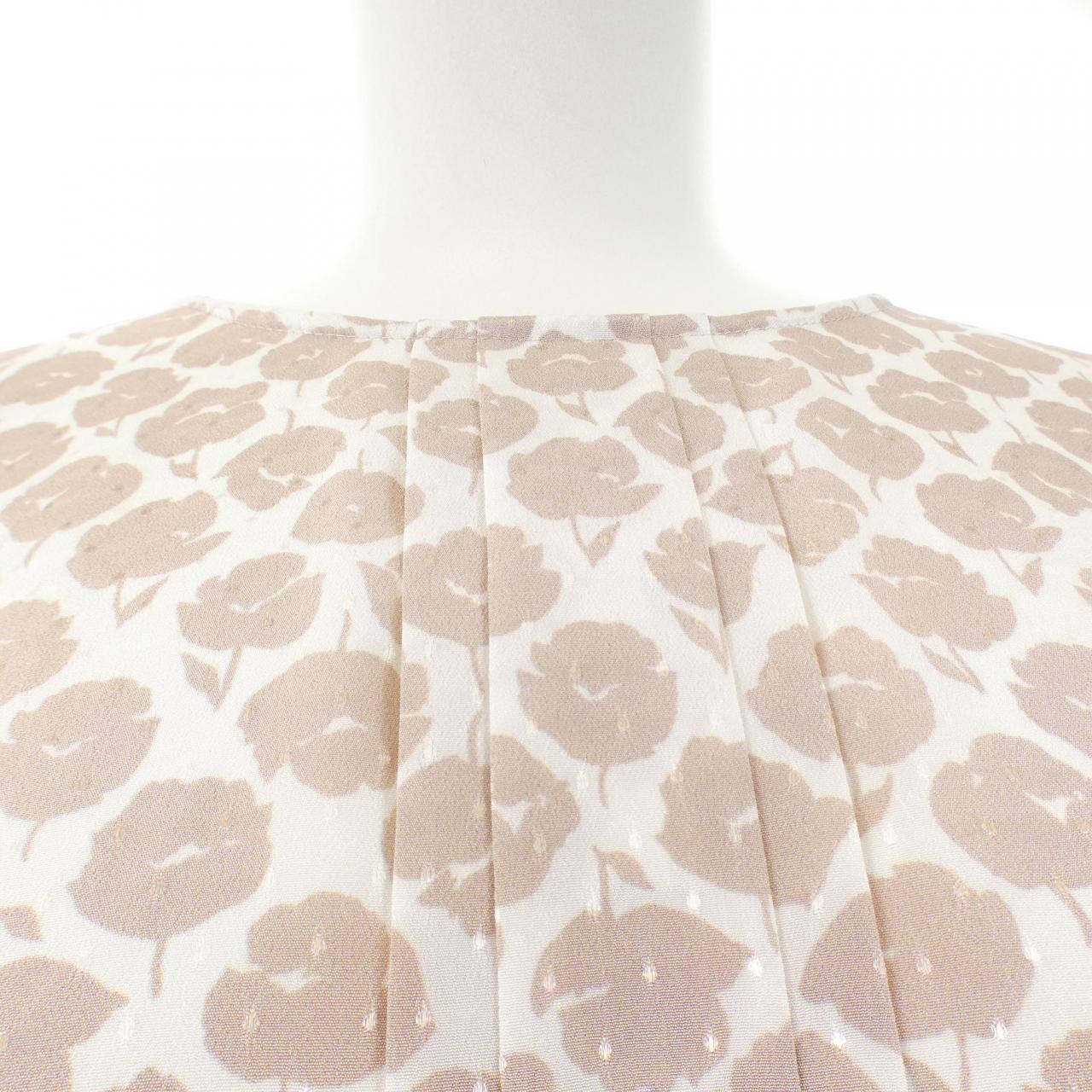 エポカ EPOCA M5M07-128-12 トップス