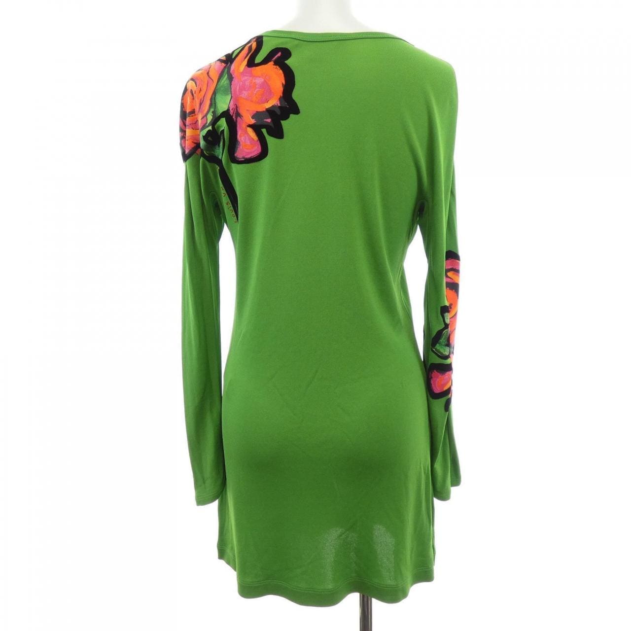 ルイヴィトン LOUIS VUITTON WODR10VDK チュニック