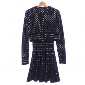 アライア ALAIA セットアップ