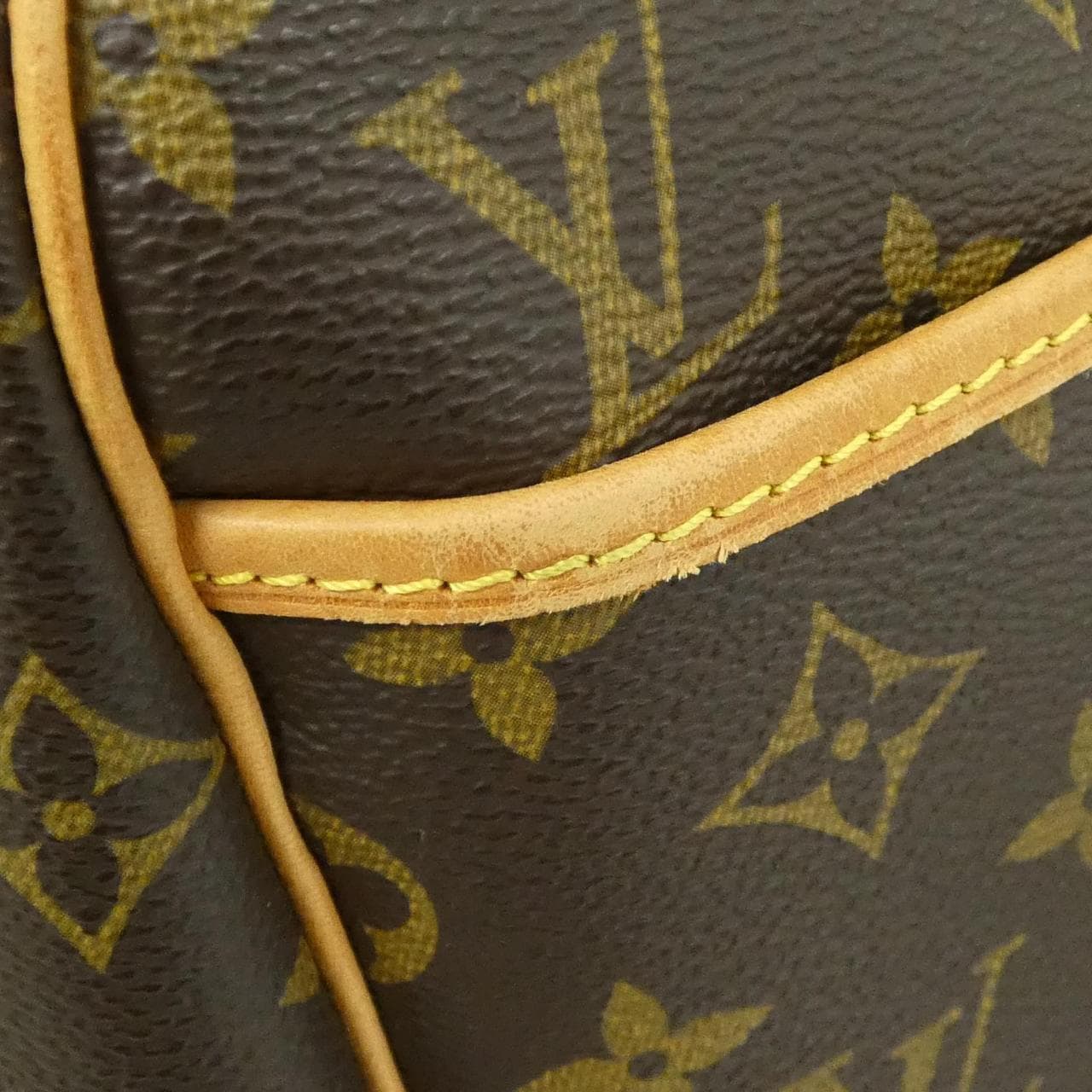 ルイヴィトン モノグラム アリゼ 24アール M41399 ボストンバッグ
