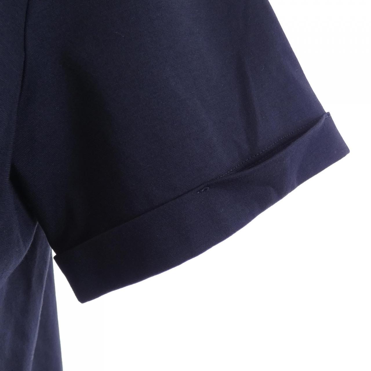 ブルーレーベルクレストブリッジ BLUE LABEL CRESTBRIDGE トップス