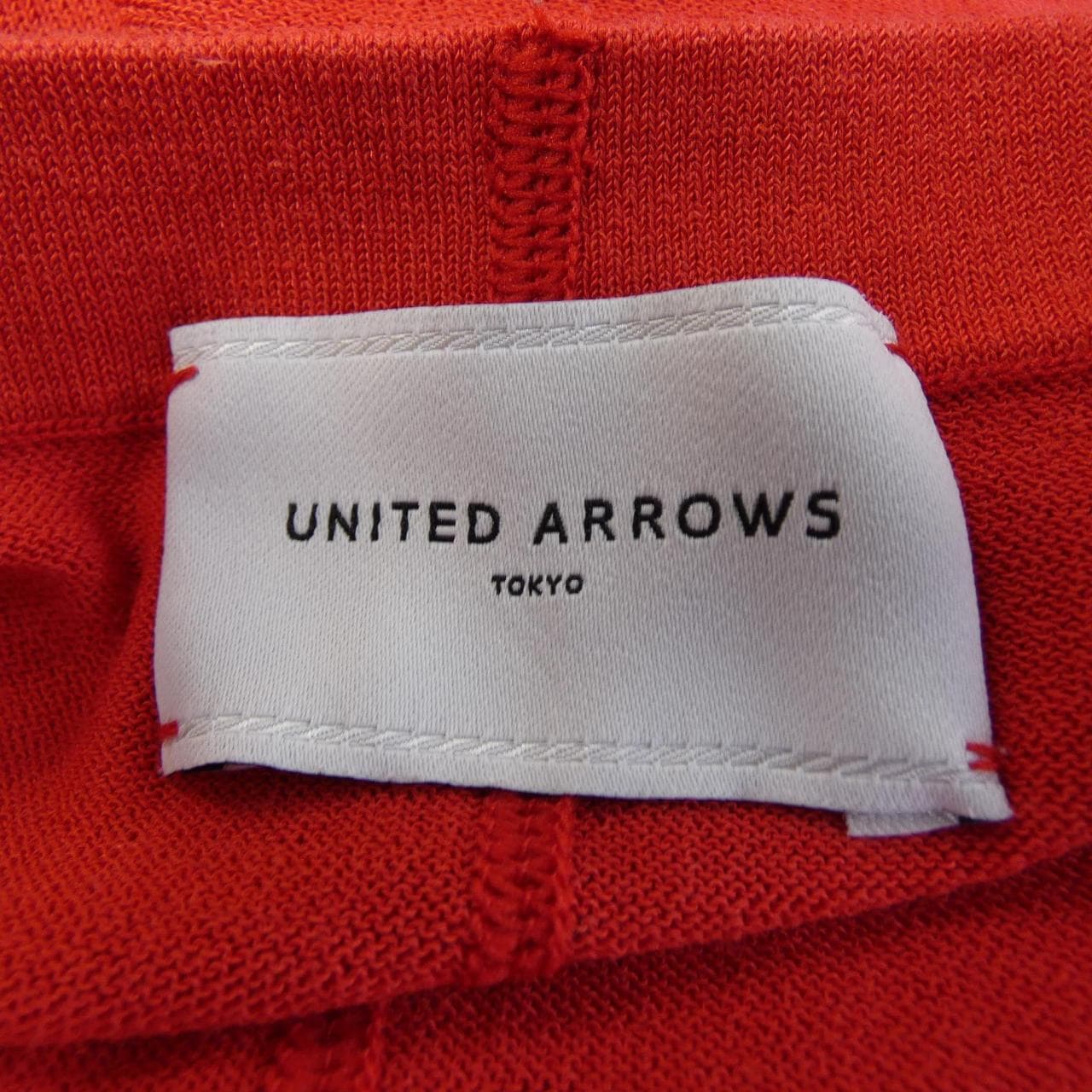ユナイテッドアローズ UNITED ARROWS ニット