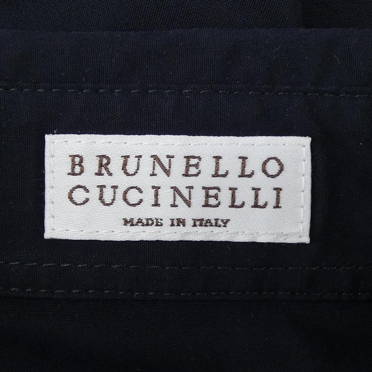 ブルネロクチネリ BRUNELLO CUCINELLI モニーレ MP091MA626 シャツ