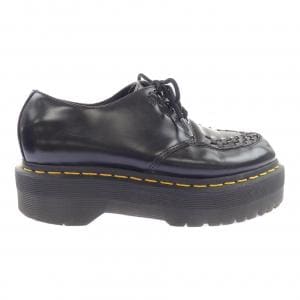 ドクターマーチン DR.MARTENS シューズ