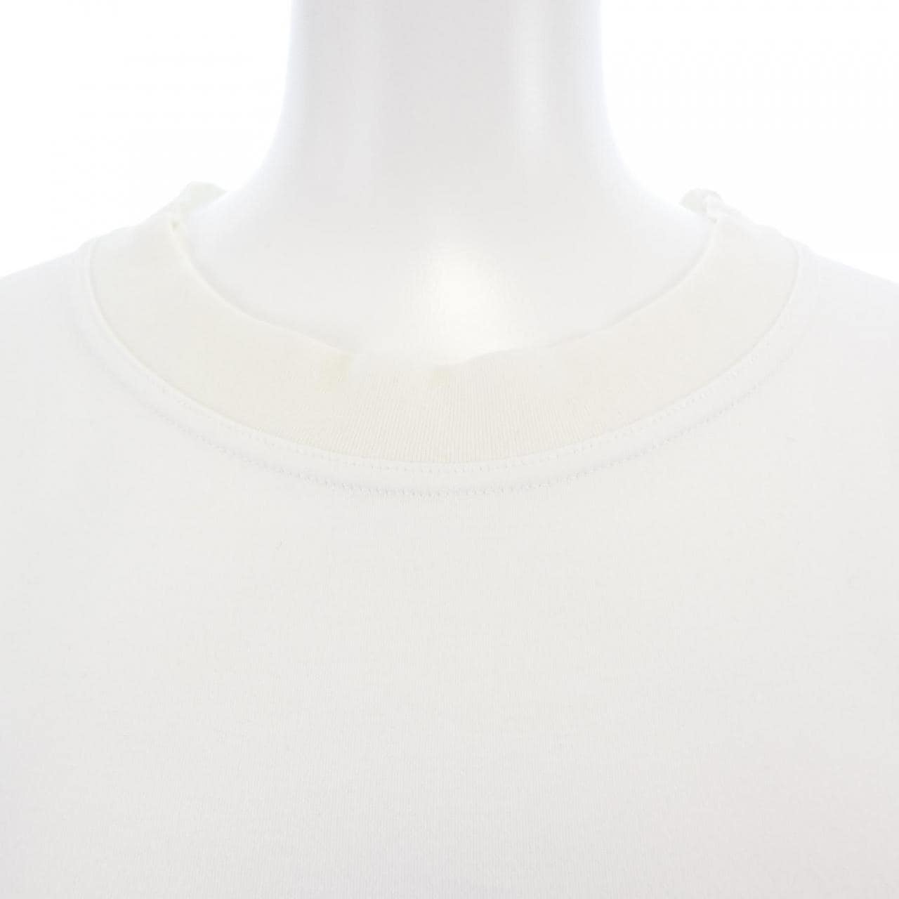 エルメス HERMES *96-7600. Tシャツ